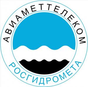 Авиаметтелеком Росгидромета