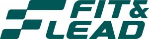Fit&Lead