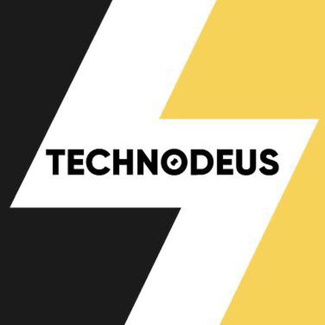 Technodeus