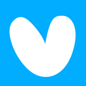 Партнер Яндекса