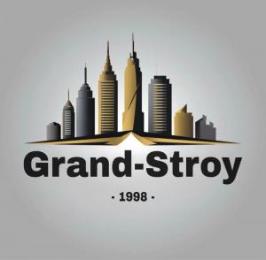 Grand Stroy