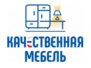 КАЧЕСТВЕННАЯ МЕБЕЛЬ