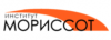Институт Мориссот