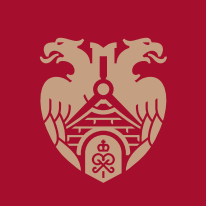 Главгосэкспертиза России