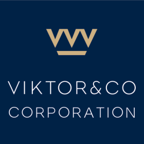 Виктор и Ко