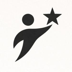 Костиков А. А