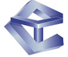 Группа компаний «Специальные технологии»