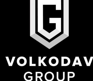 Волкодав секьюрити