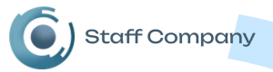 Стафф Компани