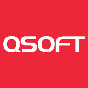 QSOFT