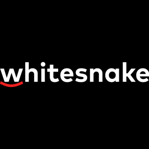 Whitesnake