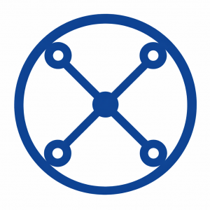 Сервис Плюс