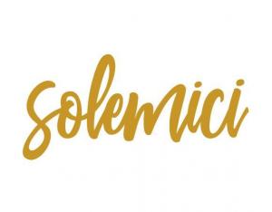 Solemici