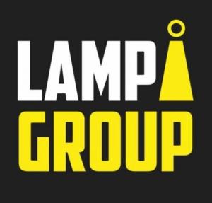 ЛАМПА-ГРУПП