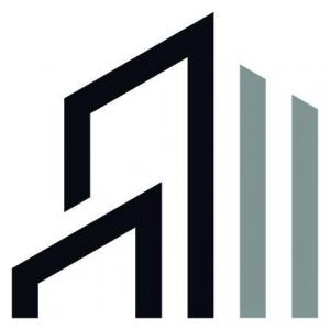 ЗАСТРОЙЩИК.27