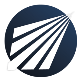 ИНСТИТУТ ПРОГРЕССИВНЫХ ТЕХНОЛОГИЙ