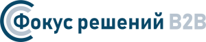 B2B ПЕРСОНАЛ