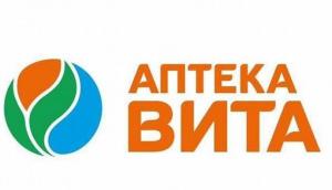 Аптеки "Вита"