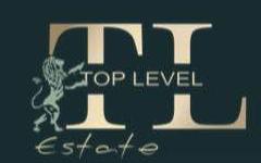 Top Level Estate