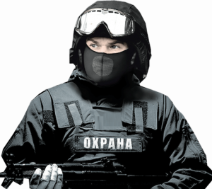 Бойцов