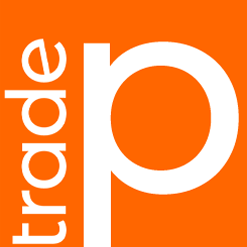 ГК "Паскаль-Трейд"