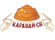 Каравай-СВ