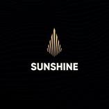 «Саншайн»