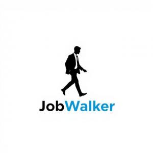 JobWalker