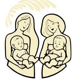 Институт семейного сервис