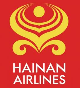 Hainan Airlines