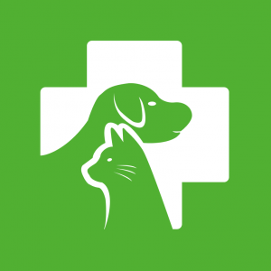 Ветеринарная клиника КВМ