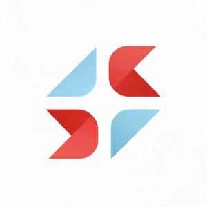 Профессиональный подбор