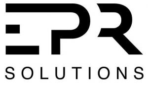 Exclusive PR Solutions