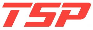 TOTAL SPORT