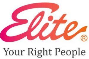 Кадровый холдинг Elite