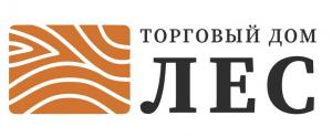 ТД ЛЕС
