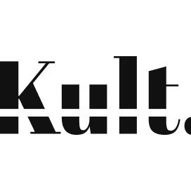 Kult