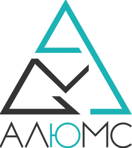 АЛЮМС