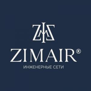 Клиент №4962706