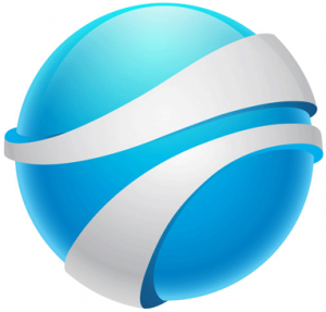 Fryazino.net