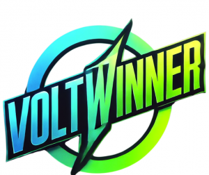 VOLTWINNER