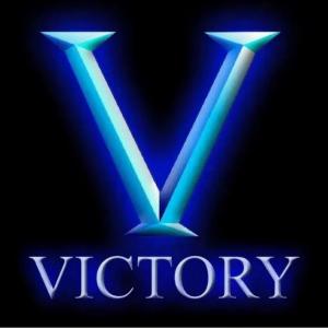 Victori. Военная служба