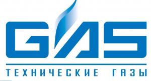Технические Газы