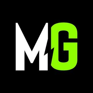 MG Premium