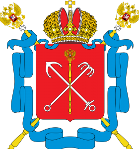 SPb HR