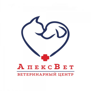 АпексВет