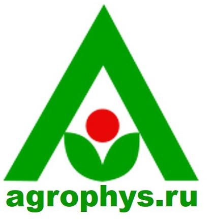 АФИ