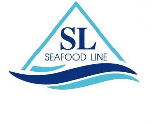 Seafood Line