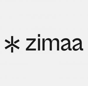 Zimaa