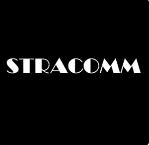STRACOMM